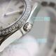 VSF Swiss Clone Omega Seamaster Aqua Terra 150M White Diamond Ladies Watch (4)_th.jpg